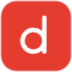 Degusta